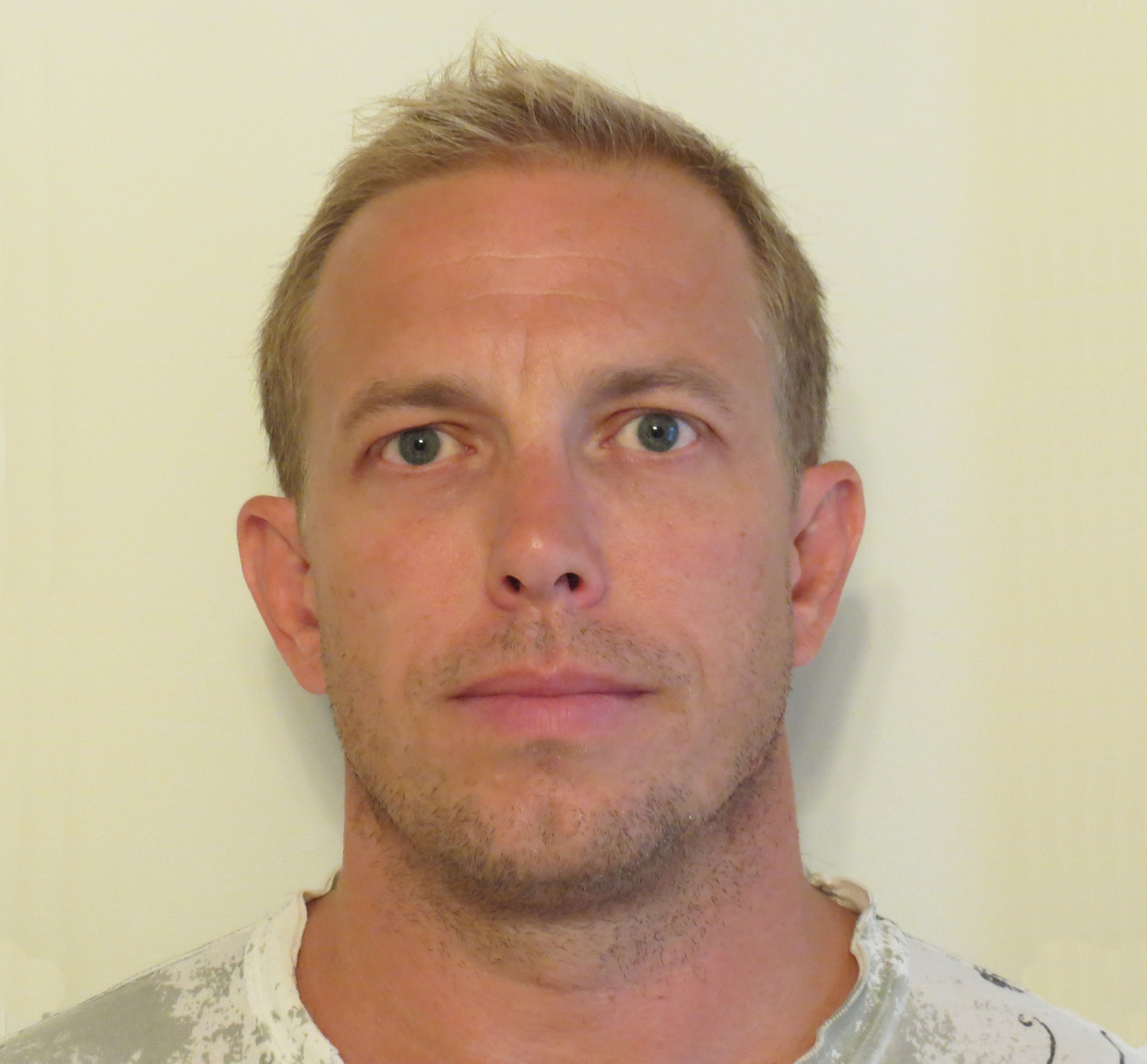 Oklahoma Joes Rib Rub Recipe Genius Kitchen